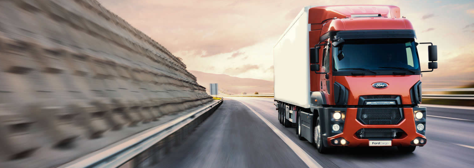 Mardin ZİRVE® Nakliyat